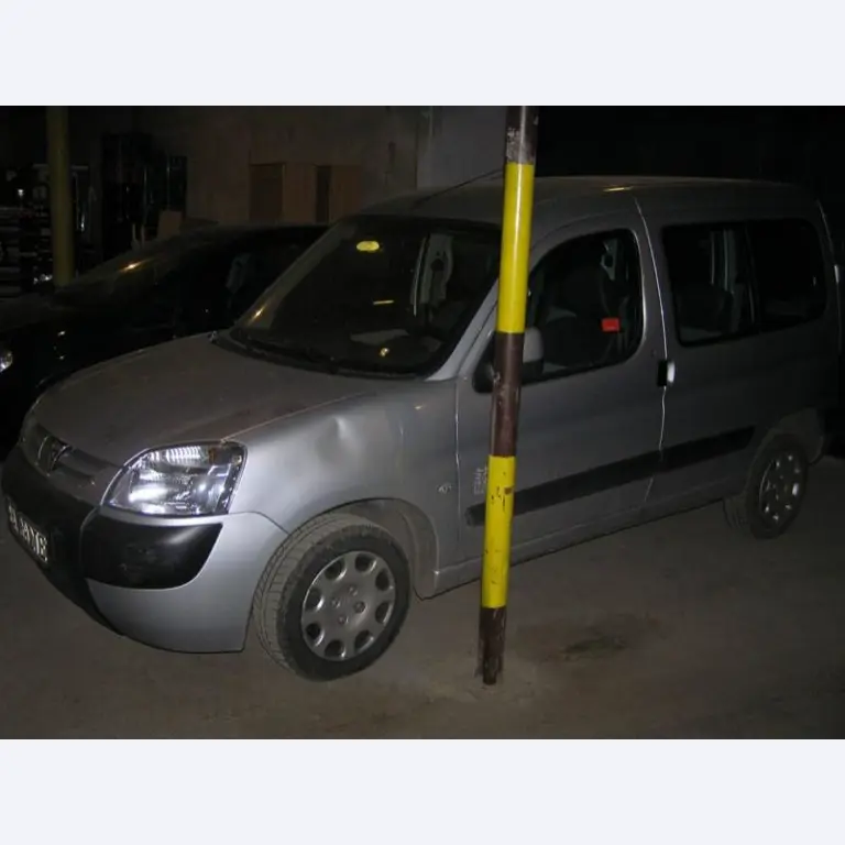 Stavus Technologie, s.r.o / DCT interier s.r.o.-7